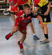 01 u13m - smoc 12-09-2026 17